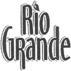Міжнародна реєстрація торговельної марки № 794108: Rio Grande