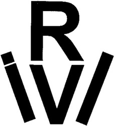Міжнародна реєстрація торговельної марки № 794690: RIVI