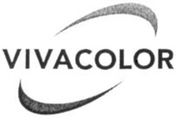 Міжнародна реєстрація торговельної марки № 794807: VIVACOLOR