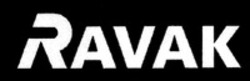 Міжнародна реєстрація торговельної марки № 795300: RAVAK