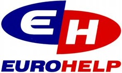 Міжнародна реєстрація торговельної марки № 795654: EH EUROHELP