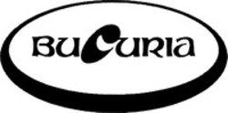 Міжнародна реєстрація торговельної марки № 797171: BUCURIa