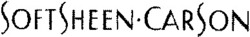Міжнародна реєстрація торговельної марки № 797551: SOFTSHEEN-CARSON