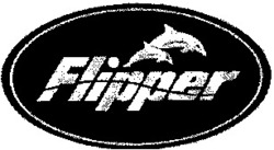 Міжнародна реєстрація торговельної марки № 797936: Flipper
