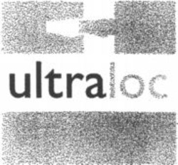 Міжнародна реєстрація торговельної марки № 798010: ultraloc