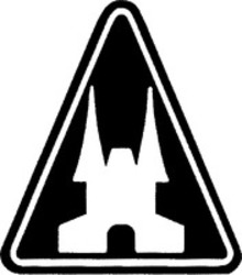 Міжнародна реєстрація торговельної марки № 798503