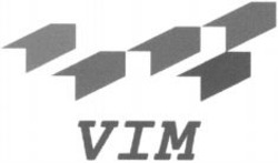 Міжнародна реєстрація торговельної марки № 799965: VIM