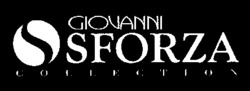 Міжнародна реєстрація торговельної марки № 800082: GIOVANNI SFORZA COLLECTION
