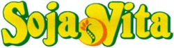 Міжнародна реєстрація торговельної марки № 800408: Soja Vita