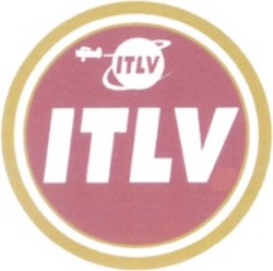 Міжнародна реєстрація торговельної марки № 800420: ITLV