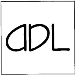 Міжнародна реєстрація торговельної марки № 800730: ADL