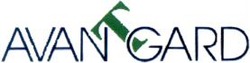 Міжнародна реєстрація торговельної марки № 801214: AVANT GARD
