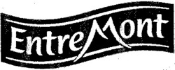 Міжнародна реєстрація торговельної марки № 801597: EntreMont
