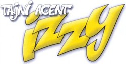 Міжнародна реєстрація торговельної марки № 802262: TAJNI AGENT IZZY