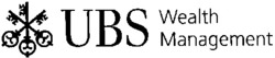 Міжнародна реєстрація торговельної марки № 802534: UBS Wealth Management