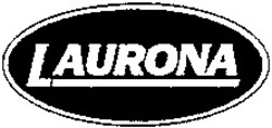 Міжнародна реєстрація торговельної марки № 802877: LAURONA