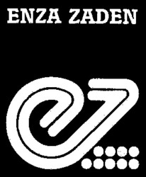 Міжнародна реєстрація торговельної марки № 804029: EZ ENZA ZADEN