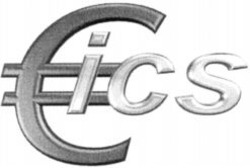 Міжнародна реєстрація торговельної марки № 805067: EICS