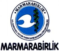 Міжнародна реєстрація торговельної марки № 805439: MARMARABIRLIK