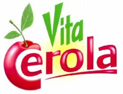 Міжнародна реєстрація торговельної марки № 805700: VITA CEROLA