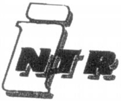 Міжнародна реєстрація торговельної марки № 805932: INTR