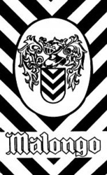 Міжнародна реєстрація торговельної марки № 806468: Malongo