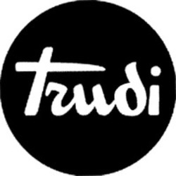 Міжнародна реєстрація торговельної марки № 806487: Trudi