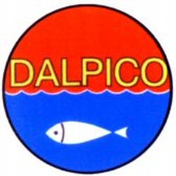 Міжнародна реєстрація торговельної марки № 807721: DALPICO