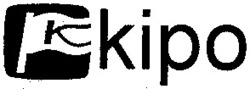 Міжнародна реєстрація торговельної марки № 808153: kipo