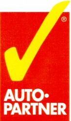 Міжнародна реєстрація торговельної марки № 808800: AUTOPARTNER