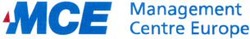 Міжнародна реєстрація торговельної марки № 810445: MCE Management Centre Europe