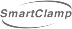 Міжнародна реєстрація торговельної марки № 810775: SmartClamp