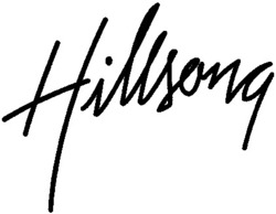 Міжнародна реєстрація торговельної марки № 810901: Hillsong