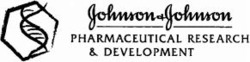 Міжнародна реєстрація торговельної марки № 811183: JOHNSON & JOHNSON PHARMACEUTICAL RESEARCH & DEVELOPMENT
