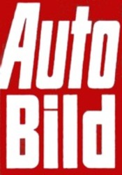 Міжнародна реєстрація торговельної марки № 811245: Auto Bild