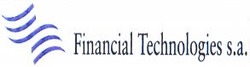 Міжнародна реєстрація торговельної марки № 812718: Financial Technologies s.a.