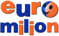 Міжнародна реєстрація торговельної марки № 813118: euro milion