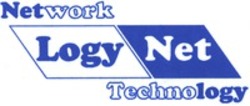 Міжнародна реєстрація торговельної марки № 814947: Network Logy Net Technology