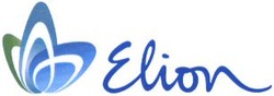 Міжнародна реєстрація торговельної марки № 815747: Elion