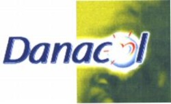 Міжнародна реєстрація торговельної марки № 815751: Danacol