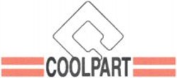 Міжнародна реєстрація торговельної марки № 816218: COOLPART