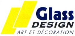 Міжнародна реєстрація торговельної марки № 820089: Glass DESIGN ART ET DÉCORATION
