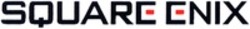 Міжнародна реєстрація торговельної марки № 822483: SQUARE ENIX