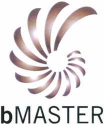 Міжнародна реєстрація торговельної марки № 823774: bMASTER