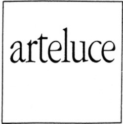 Міжнародна реєстрація торговельної марки № 824679: arteluce