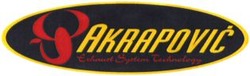 Міжнародна реєстрація торговельної марки № 825461: AKRAPOVIC Exhaust System Technology