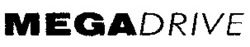 Міжнародна реєстрація торговельної марки № 825811: MEGADRIVE