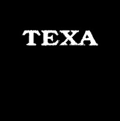 Міжнародна реєстрація торговельної марки № 828000: TEXA