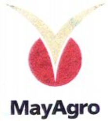 Міжнародна реєстрація торговельної марки № 828483: MayAgro