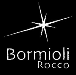 Міжнародна реєстрація торговельної марки № 829769: Bormioli Rocco